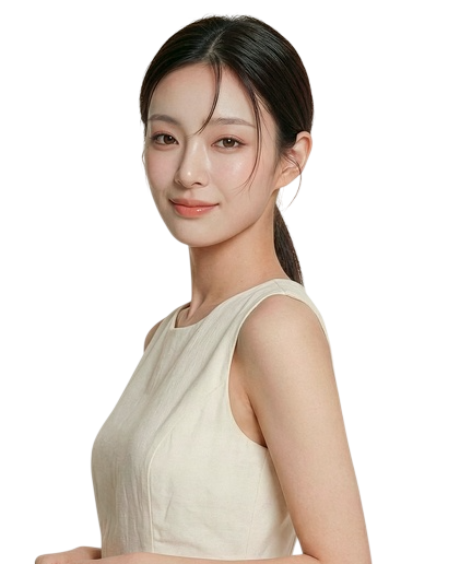 원앤온리 성형외과