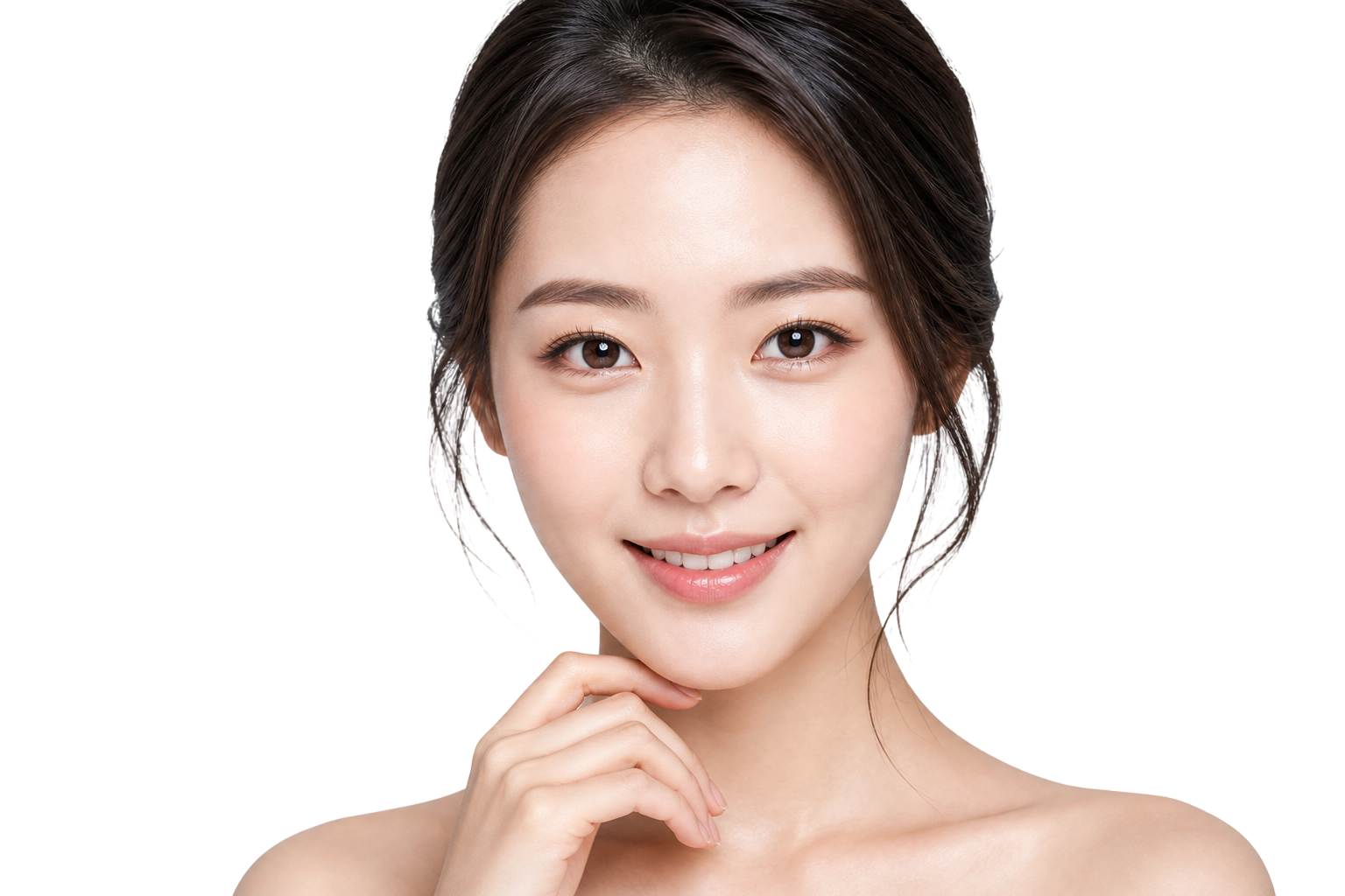 눈 리프팅