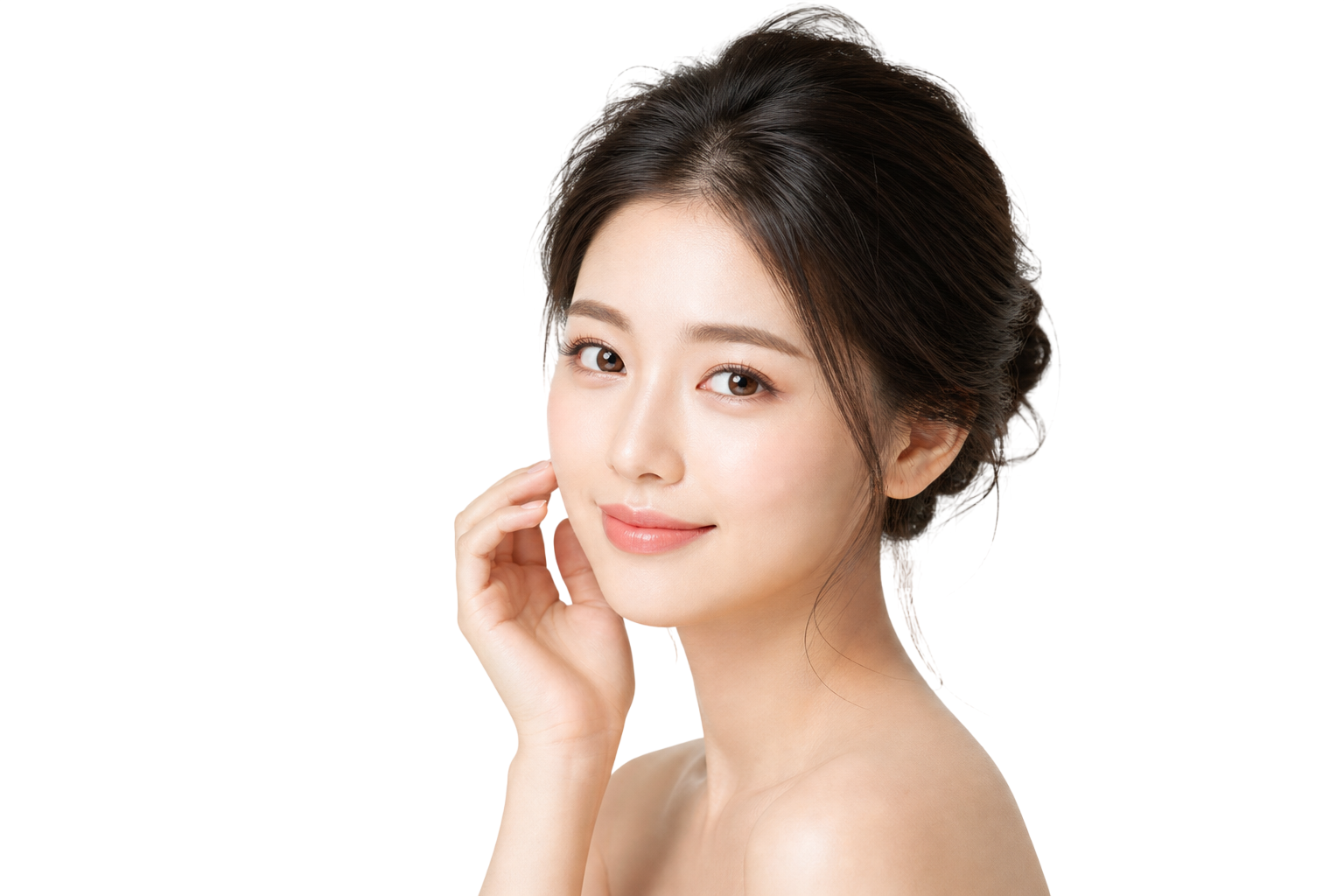 눈성형