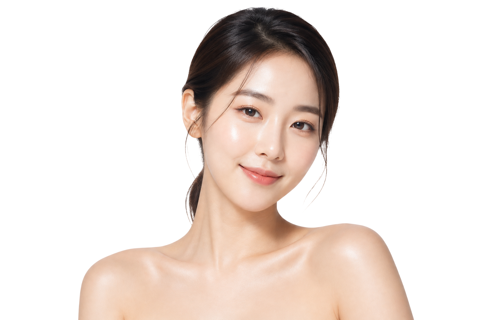 프리미엄 줄기세포